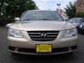 Camel Pearl - Sonata GLS Photo No. 2