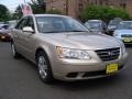 Camel Pearl - Sonata GLS Photo No. 3