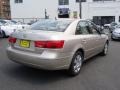 Camel Pearl - Sonata GLS Photo No. 5