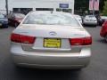 Camel Pearl - Sonata GLS Photo No. 6