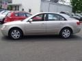 Camel Pearl - Sonata GLS Photo No. 8