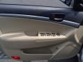 Camel Pearl - Sonata GLS Photo No. 10