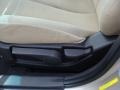 Camel Pearl - Sonata GLS Photo No. 13