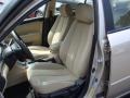 Camel Pearl - Sonata GLS Photo No. 14