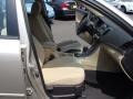 Camel Pearl - Sonata GLS Photo No. 15