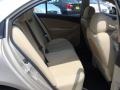 Camel Pearl - Sonata GLS Photo No. 16