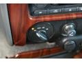Carbon Metallic - Envoy SLT 4x4 Photo No. 15