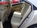 Camel Pearl - Sonata GLS Photo No. 17