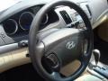 Camel Pearl - Sonata GLS Photo No. 19