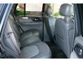 Carbon Metallic - Envoy SLT 4x4 Photo No. 19