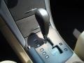 Camel Pearl - Sonata GLS Photo No. 22