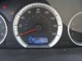 Camel Pearl - Sonata GLS Photo No. 23