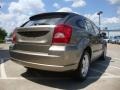 Light Khaki Metallic - Caliber SXT Photo No. 3