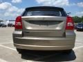 Light Khaki Metallic - Caliber SXT Photo No. 4