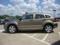 Light Khaki Metallic - Caliber SXT Photo No. 6