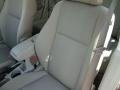 Light Khaki Metallic - Caliber SXT Photo No. 9