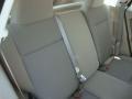 Light Khaki Metallic - Caliber SXT Photo No. 14