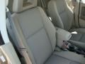 Light Khaki Metallic - Caliber SXT Photo No. 16