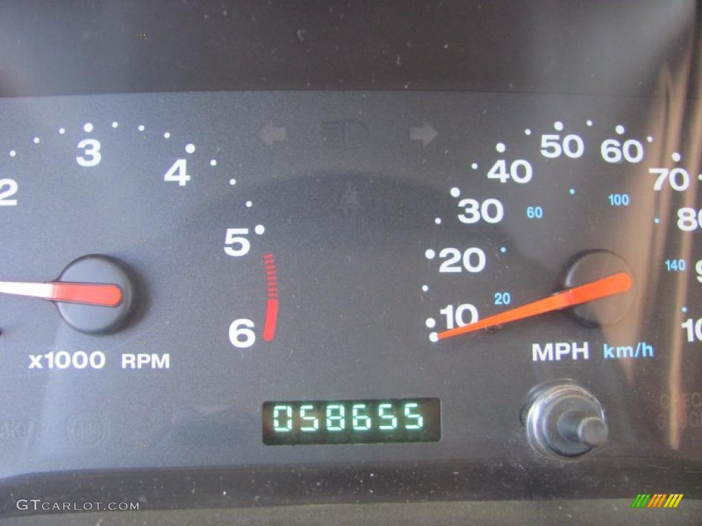 2004 Wrangler Sport 4x4 - Light Khaki Metallic / Khaki photo #15
