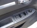 Deep Water Blue Pearl - Charger SXT Photo No. 12