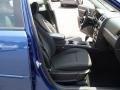 Deep Water Blue Pearl - Charger SXT Photo No. 16