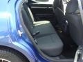 Deep Water Blue Pearl - Charger SXT Photo No. 17