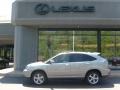 2008 Bamboo Pearl Lexus RX 400h AWD Hybrid  photo #2