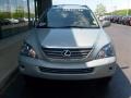 2008 Bamboo Pearl Lexus RX 400h AWD Hybrid  photo #7