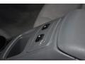 2007 Bright Silver Metallic Dodge Dakota ST Quad Cab  photo #11
