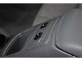 Bright Silver Metallic - Dakota ST Quad Cab Photo No. 11