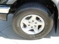 Imperial Jade Green Mica - Tacoma V6 PreRunner Double Cab Photo No. 12