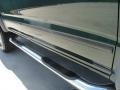 Imperial Jade Green Mica - Tacoma V6 PreRunner Double Cab Photo No. 16