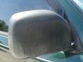 Imperial Jade Green Mica - Tacoma V6 PreRunner Double Cab Photo No. 17
