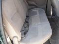 2001 Imperial Jade Green Mica Toyota Tacoma V6 PreRunner Double Cab  photo #28