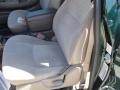 Imperial Jade Green Mica - Tacoma V6 PreRunner Double Cab Photo No. 33