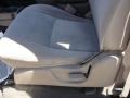 Imperial Jade Green Mica - Tacoma V6 PreRunner Double Cab Photo No. 34