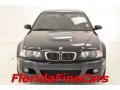 Carbon Black Metallic - M3 Coupe Photo No. 5
