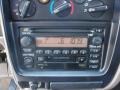 Imperial Jade Green Mica - Tacoma V6 PreRunner Double Cab Photo No. 38