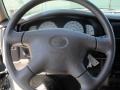 Imperial Jade Green Mica - Tacoma V6 PreRunner Double Cab Photo No. 40