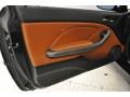 Carbon Black Metallic - M3 Coupe Photo No. 11