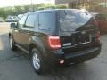 2006 Black Ford Escape XLT V6 4WD  photo #2