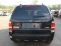 2006 Black Ford Escape XLT V6 4WD  photo #3