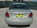 2005 Gold Ash Metallic Ford Taurus SEL  photo #4