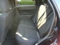 2006 Black Ford Escape XLT V6 4WD  photo #8