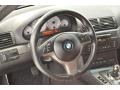 Carbon Black Metallic - M3 Coupe Photo No. 17