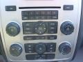 2006 Black Ford Escape XLT V6 4WD  photo #9