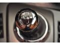 Carbon Black Metallic - M3 Coupe Photo No. 19