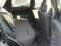 2006 Black Ford Escape XLT V6 4WD  photo #16