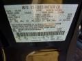 2006 Black Ford Escape XLT V6 4WD  photo #18