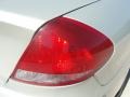 2005 Gold Ash Metallic Ford Taurus SEL  photo #19